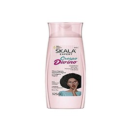 Skala Expert Divino Scala Expert Divino (Shampoo)