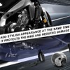 Xitomer Compatible with YZF-R7 2022 2023 2024 YZF R7 YZFR7