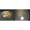 Complete Gold Panning Kit with 4 LB Gold Paydirt, 10"