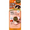 zyosuran Hair Hippo – Fan de – Lotion