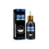 Sérum Para Engrosar El Cabello Para Hombres Y Crecimiento De