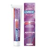 CAREDO Toothpaste Unique Waterless Formula for High Concentration of Gums,