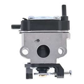 Aulavik 308480001 Carburetor for Toro Trimmer 51946 51947 51948 51952 51956 51957 51958 51972 51976 51977 51978 51992 51998 51984 51985 51986 51987 Blower Parts