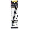 L'Oreal Paris Infallible The Super Slim Liquid Eyeliner, Black [400]