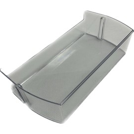 MAN64890501 Upper Gallon Door Shelf Bin Compatible With LG Refrigerators - Budora - 4975303, AP7178559, PS16662680, EAP16662680