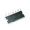 TPD4135K DIP-26 IC