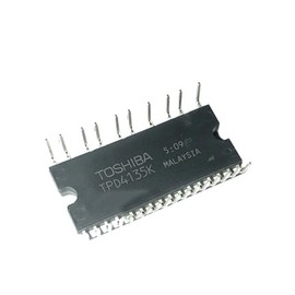 TPD4135K DIP-26 IC
