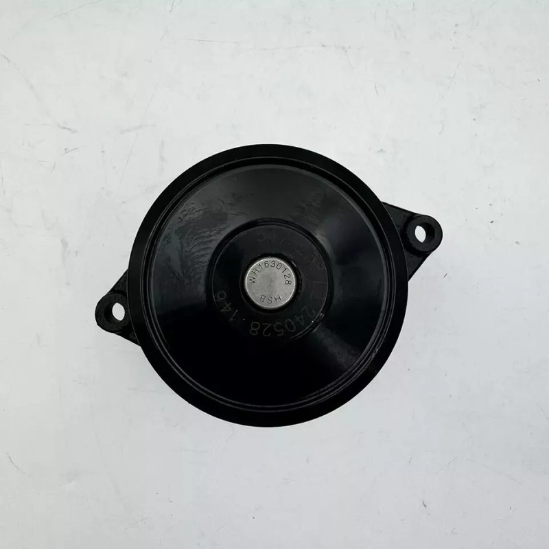 CUMMINS FOR DODGE CUMMINS WATER PUMP 5.9L FOR CUMMINS MOPAR