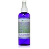 Kenso Herb Water, Lavender Water, 6.8 fl oz (200 ml)