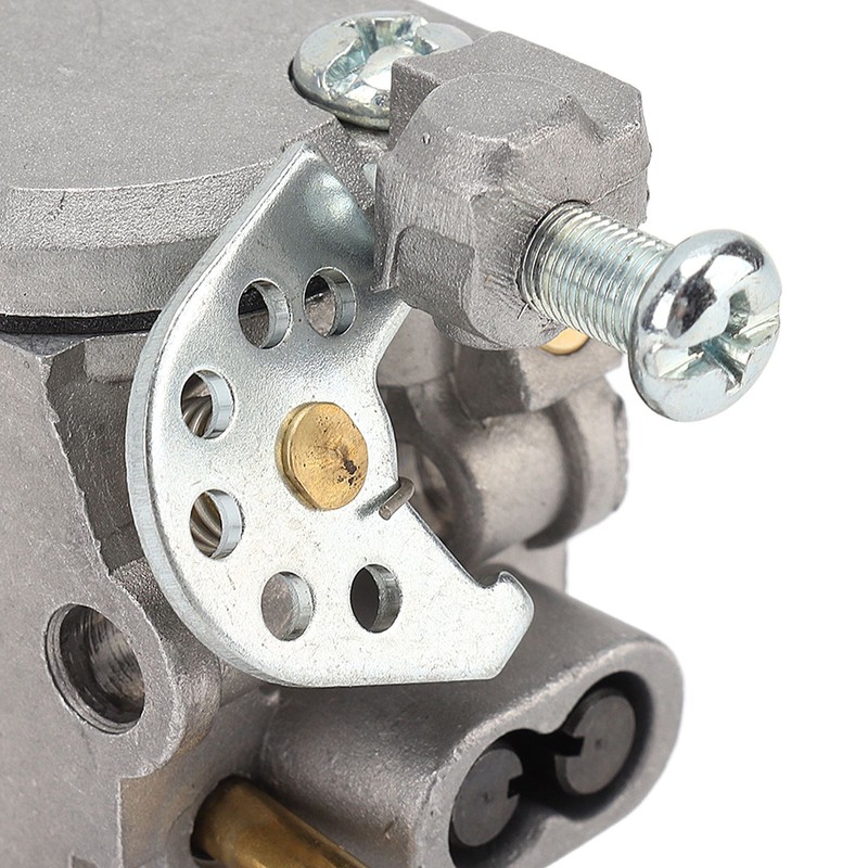 Carburetor 309362003 Carb for Homelite Ut 10540 10548 10542 10544