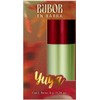 Republic Cosmetics - Blush En Barra Azahar (Vino Bronceado)