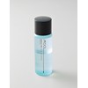 Jeong Saemmul [정샘물] 에센셜 물 립앤아이 메이크업 리무버 150ml Jung Saem Mool Essential Water Lip and Eye Makeup Remover 150ml