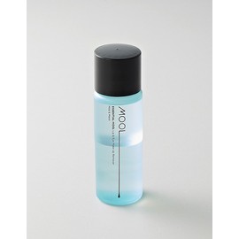 Jeong Saemmul [정샘물] 에센셜 물 립앤아이 메이크업 리무버 150ml Jung Saem Mool Essential Water Lip and Eye Makeup Remover 150ml