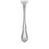 Oneida B552020A True Rose 20 Piece Everyday Flatware Set, Service