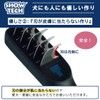 SHOWTECH Pill Cutter, 5 Blades, Grooming Tool, Pill Cut, Convenient