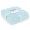 AmeliaHome Shleepy 40862 Cuddly Blanket 70 x 150 cm Delicate