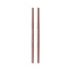 Peripera Speedy Skinny Brow No. 10 Peony Tope 2 pcs / 페리페라 스피디 스키니 브로우 10호 피오니토프 2개