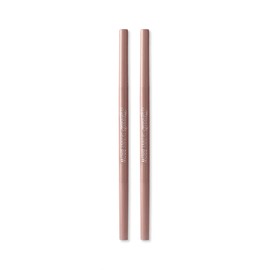 Peripera Speedy Skinny Brow No. 10 Peony Tope 2 pcs / 페리페라 스피디 스키니 브로우 10호 피오니토프 2개