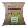 Blen Jabón Artesanal Tea Tree Infecciones De Piel Saponificado