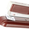Swingline Stapler, Retro, Legacy #27, 20 Sheets, Red (S7089542)
