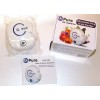 O3 Pure AAP 50 Plug-In Adjustable Air Purifier
