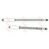 TRW PHB411 Brake Hose