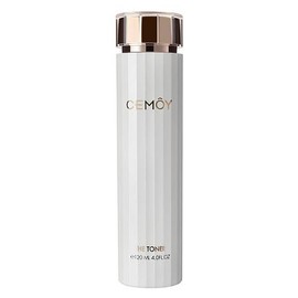 CEMOY The Toner 120ml