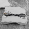 Be In Your Mind 3 x 3D Printer Thermistor NTC