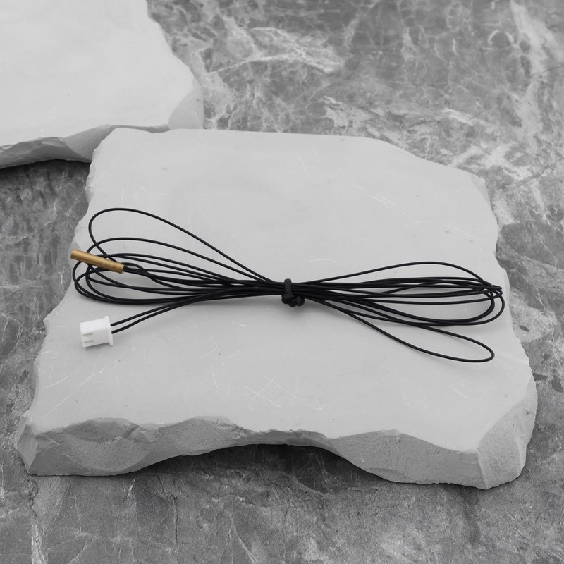 Be In Your Mind 3 x 3D Printer Thermistor NTC
