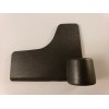 Panasonic Bread Machine Paddle Blade Kneading Part for Panasonic SD-256