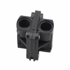 Unbranded For Kohler GP500520 Pressure Balancing Unit Cartridge Replacement Part