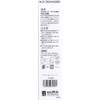 Star M 25-050 Plastic Bit 5mm