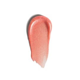 Shimmer Gel Gloss 05-Sango Peach 9 ml