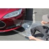 VViViD Ultra-Conform PPF Paint Protection Film Shield (1ft x 4ft)