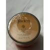 Avon Timeless Perfumed Skin Softener Cream Jar 5 oz 1