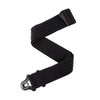 D'Addario | Autolock | Correa para Guitarra | Black Padded