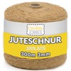 Creative Deco Jute Twine
