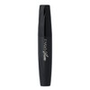 FASIO BR300 Powerful Curl Mascara EX (Volume) Brown 7g Unscented