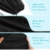 Catcan 10 Inch Pond Pump Filter Bag, Pump Barrier Mesh