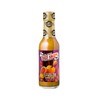 Marie Sharp’s Grapefruit Hot Habanero Pepper Sauce, 5 oz |