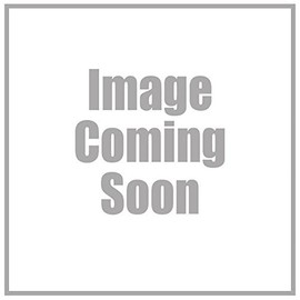 Pica 8080/SB Gel Signal Marker White (3 Pack)