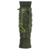 Infrared Night Vision Monocular High Definition Exquisite Craftsmanship Infrared Camera