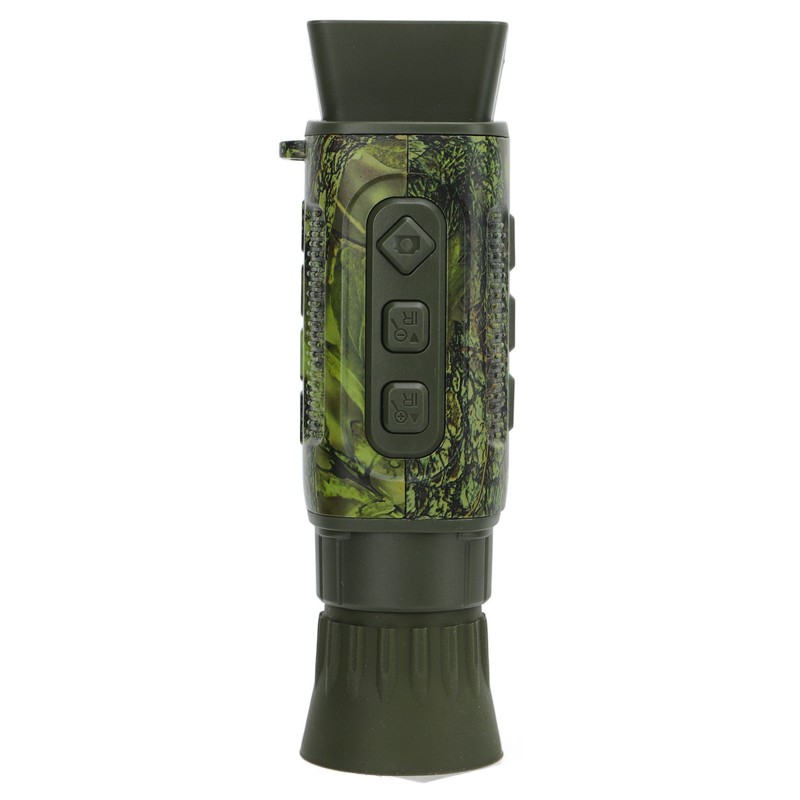 Infrared Night Vision Monocular High Definition Exquisite Craftsmanship Infrared Camera