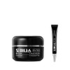 Dominas Cream Rx, 30ml +7ml, 1 unit / 도미나스 크림 Rx, 30ml +7ml, 1개