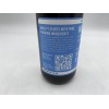 Mangolia Star Baking Company Magnolia-Star Pure Vanilla Extract, 8 Fl.
