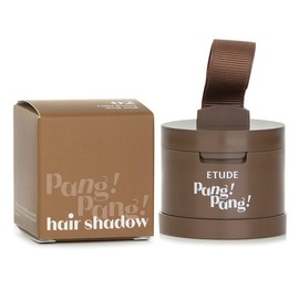 StrawberryNet 에뛰드 하우스 - 빵빵 헤어 쉐도우 - 02 Light Brown Etude House - Bbang Bbang Hair Shadow - 02 Light Brown