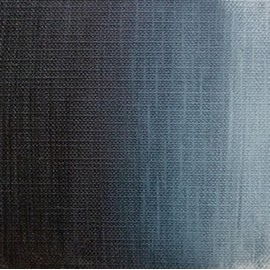 Kusakabe Indigo No. 9 Oil Painting (40ml)