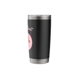 Western style, Country design, Western cartoon, Unisex Stainless Steel Insulated Tumbler