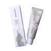 Sangpumsangseoseolmyeongchamjo 배내스템 휴먼 씨비씨엠 크림 50ml Baenastem Human CBCM Cream 50ml