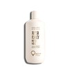 Alyssa Ashley White Musk femme / woman, Duschgel, 500 ml